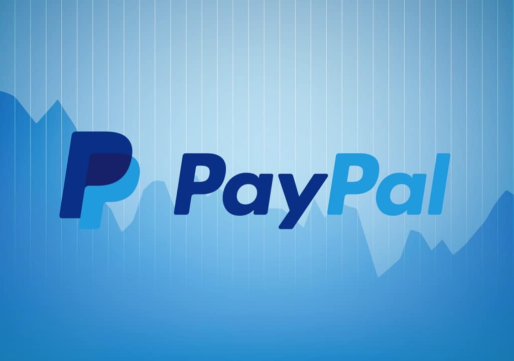 Paypal là gì?