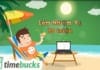 Hướng dẫn làm nhiệm vụ kiếm tiền online với Timebucks