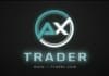 hyip-ax-trader-review