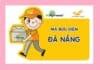 Mã bưu điện - ZIP code Đà Nẵng mới nhất